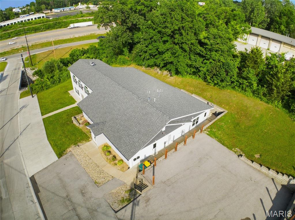3601 Commerce Drive Property Photo 58