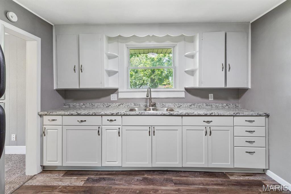212 7th Street Property Photo 4