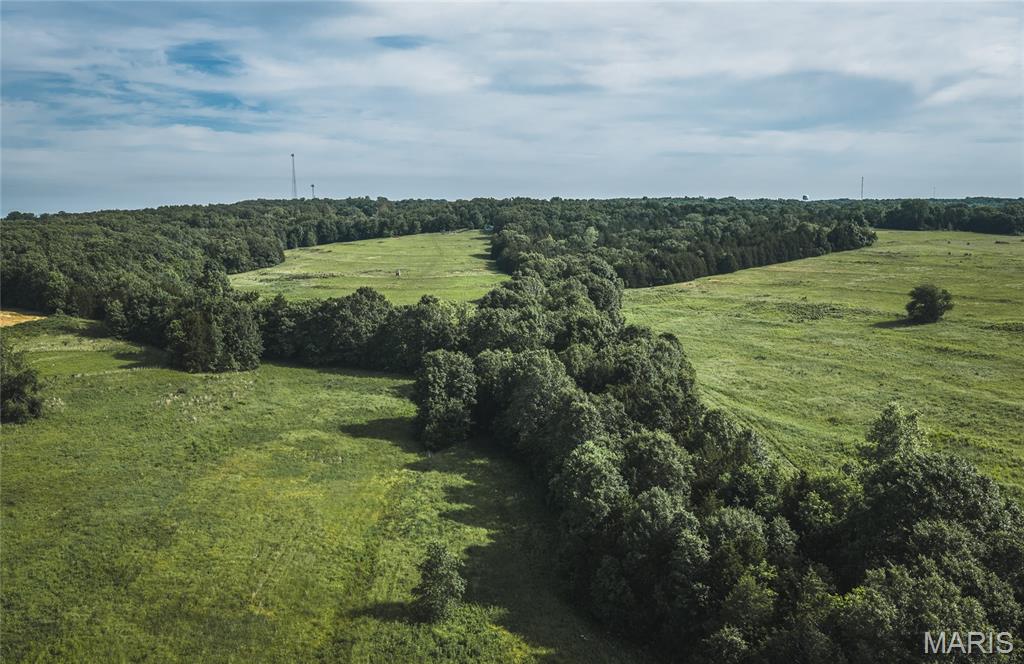 2160 State Highway 50 Property Photo 69