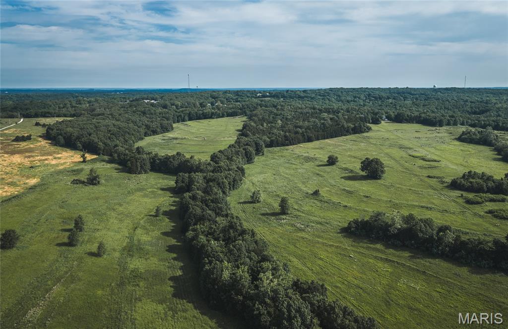 2160 State Highway 50 Property Photo 70