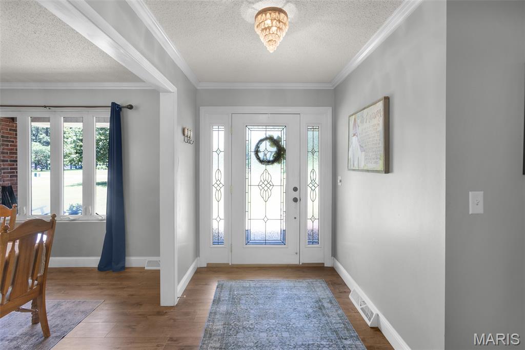106 Heather Street Property Photo 3