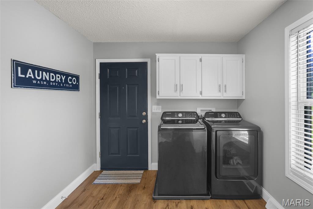 106 Heather Street Property Photo 11