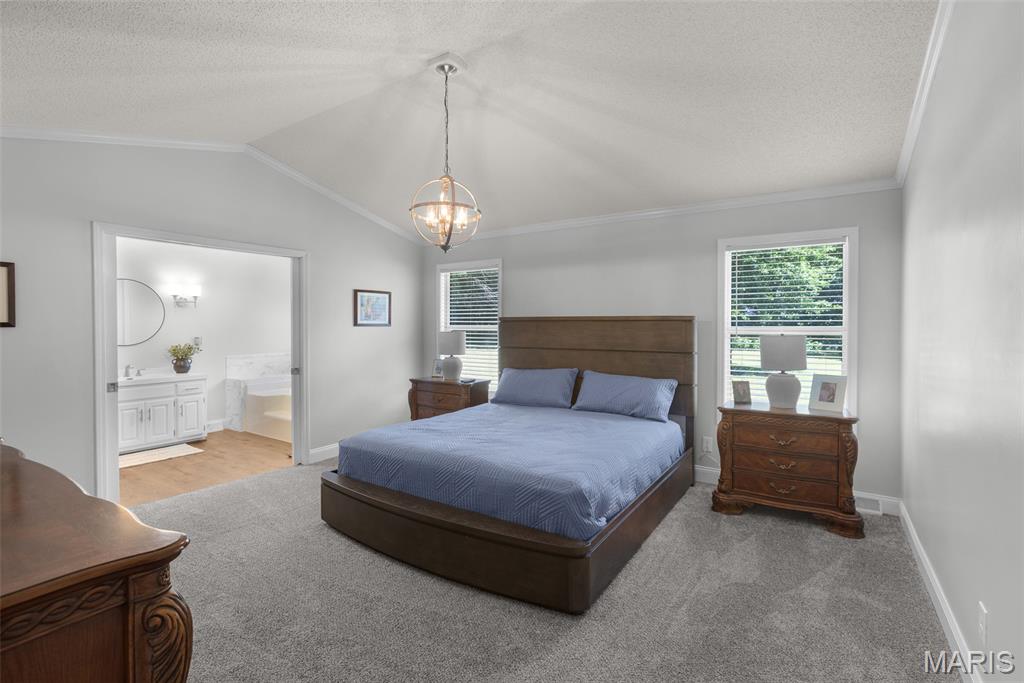 106 Heather Street Property Photo 13