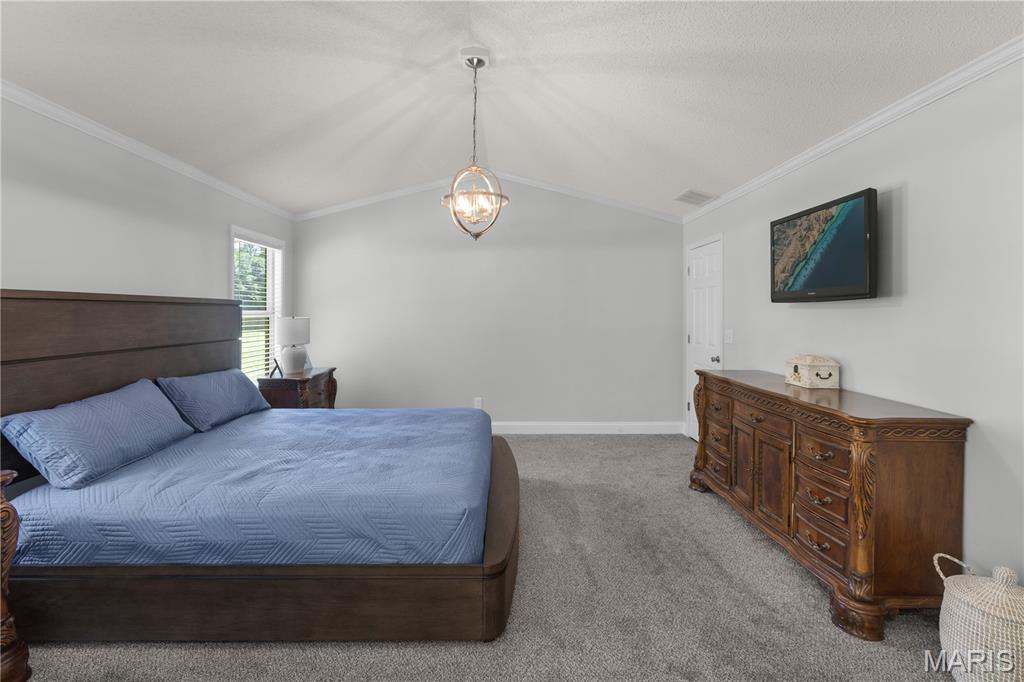 106 Heather Street Property Photo 14
