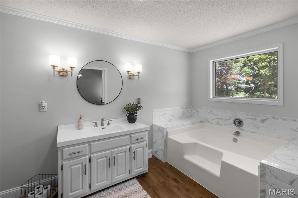 106 Heather Street Property Photo 15