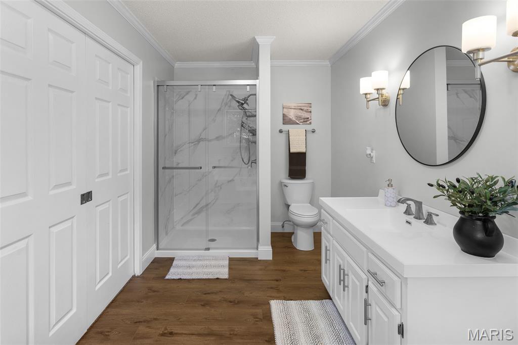 106 Heather Street Property Photo 16