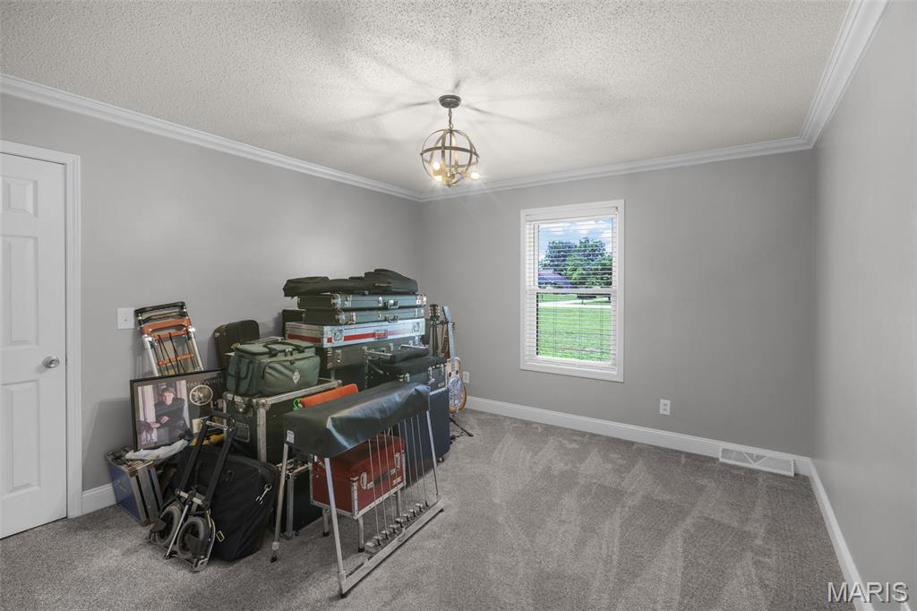 106 Heather Street Property Photo 17