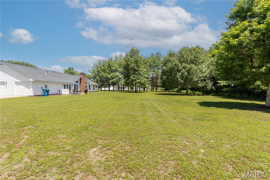 106 Heather Street Property Photo 21