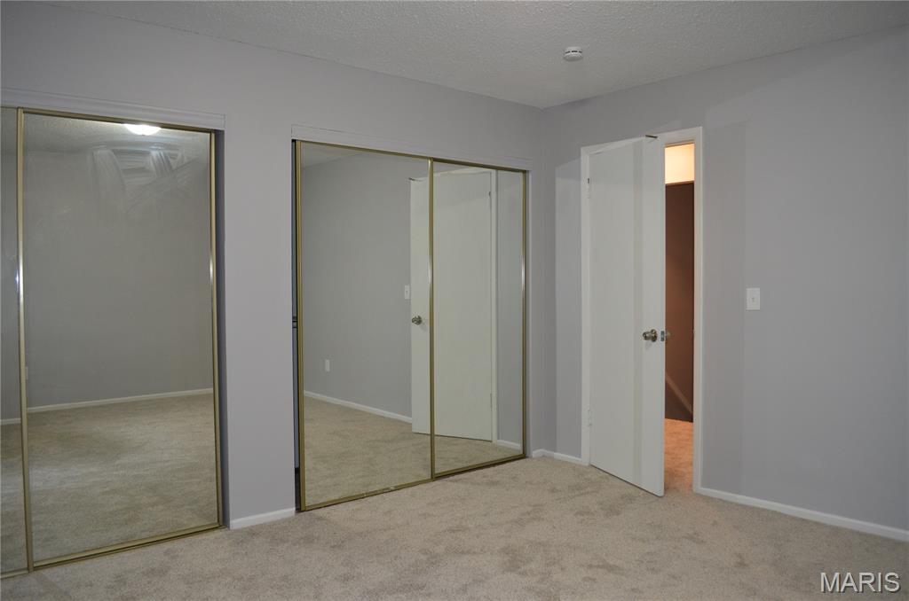 11824 Sologne Court Property Photo 6
