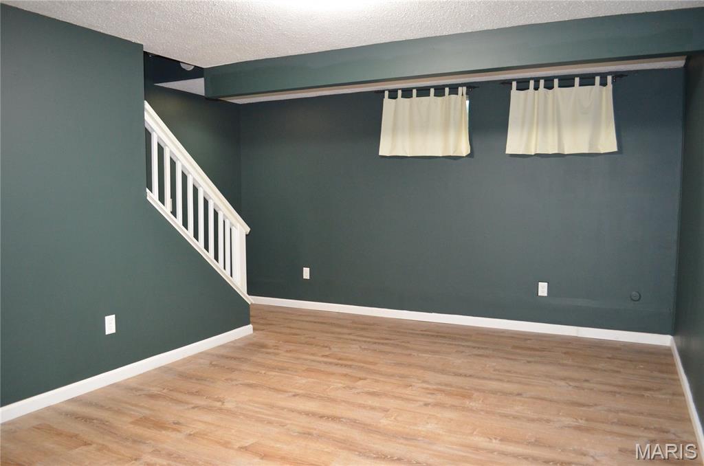 11824 Sologne Court Property Photo 7