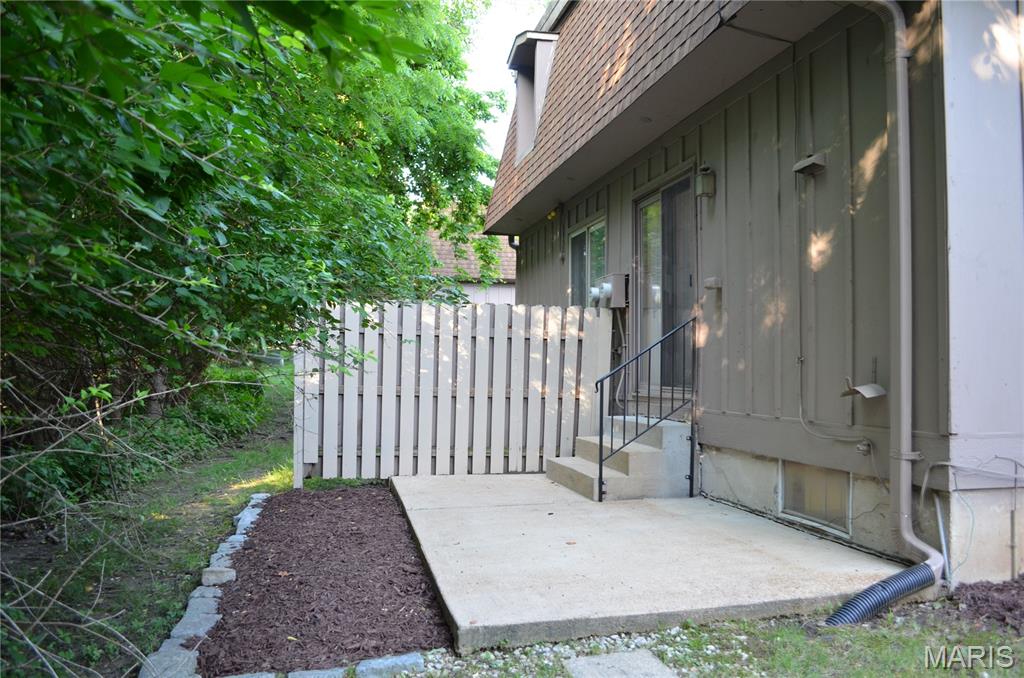11824 Sologne Court Property Photo 10
