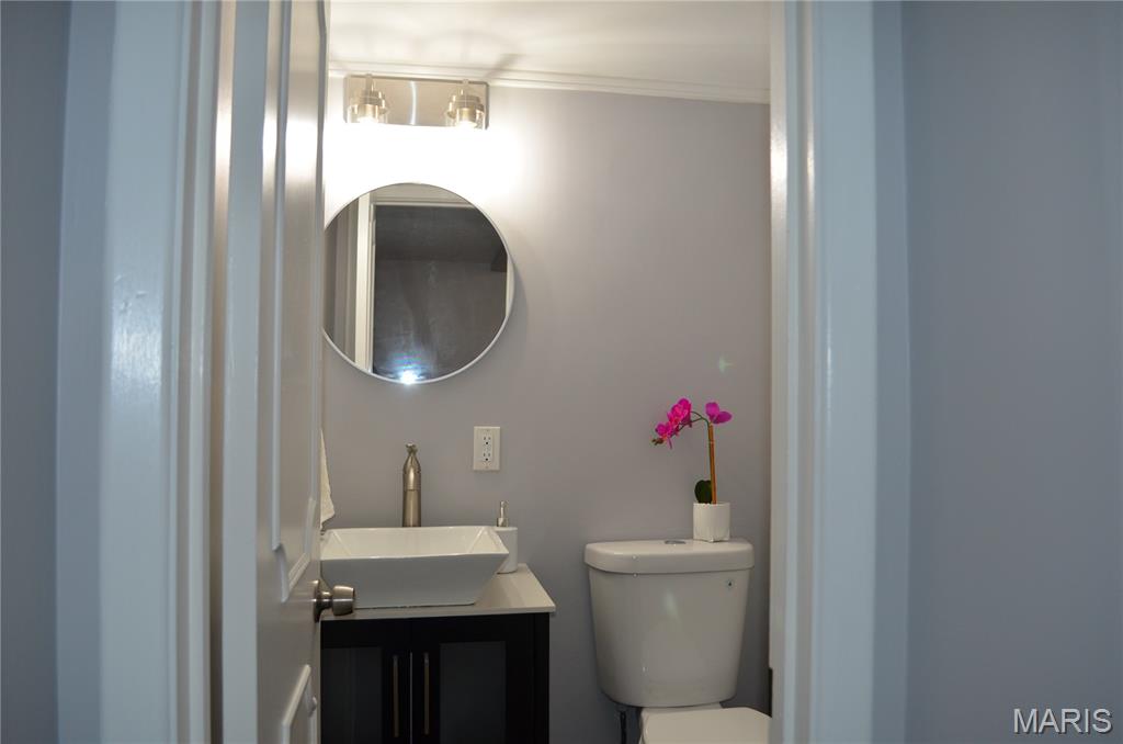 11824 Sologne Court Property Photo 11