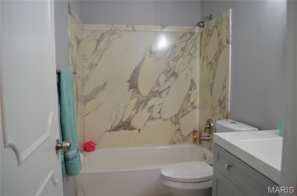 11824 Sologne Court Property Photo 12