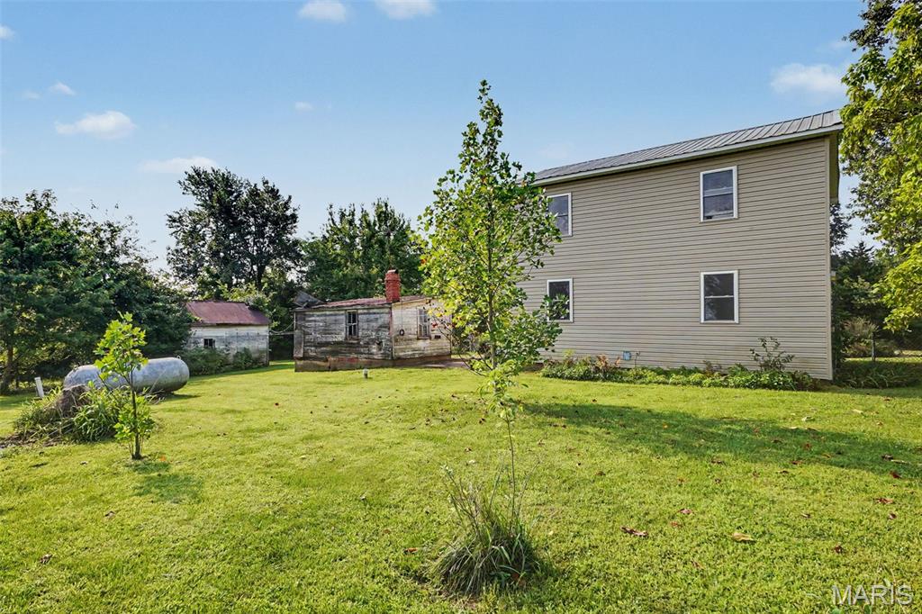 380 Horizon Drive Property Photo 6