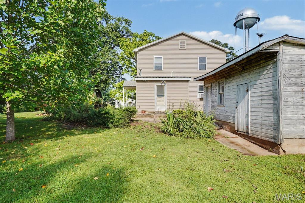 380 Horizon Drive Property Photo 7