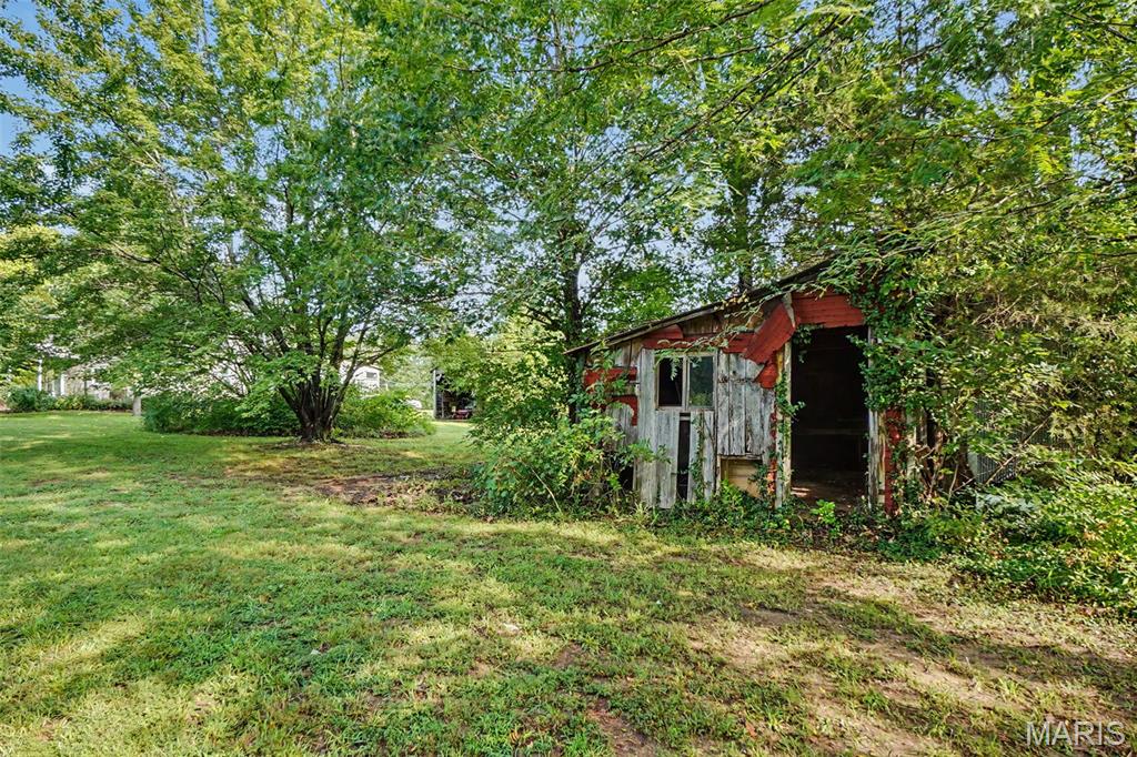 380 Horizon Drive Property Photo 11