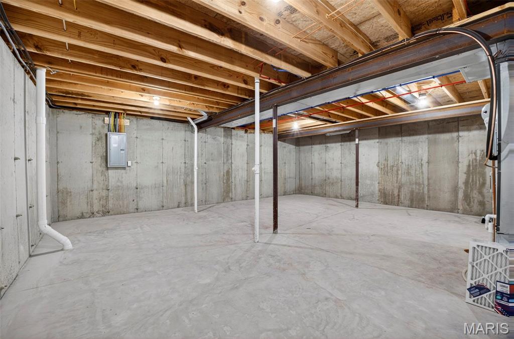 5736 La Trace Lane Property Photo 22