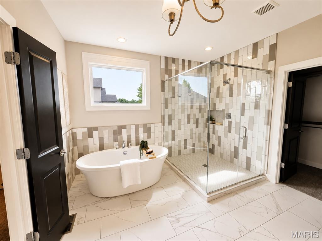 3904 Stone Hollow Lane Property Photo 16