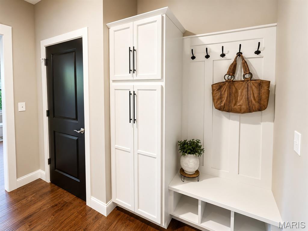 3904 Stone Hollow Lane Property Photo 17
