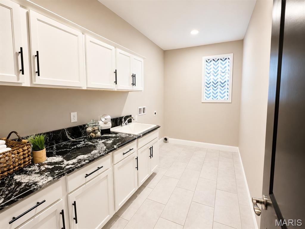 3904 Stone Hollow Lane Property Photo 18