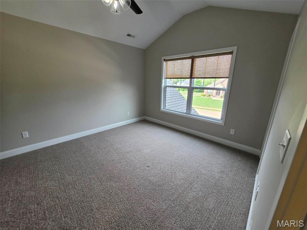 3904 Stone Hollow Lane Property Photo 19