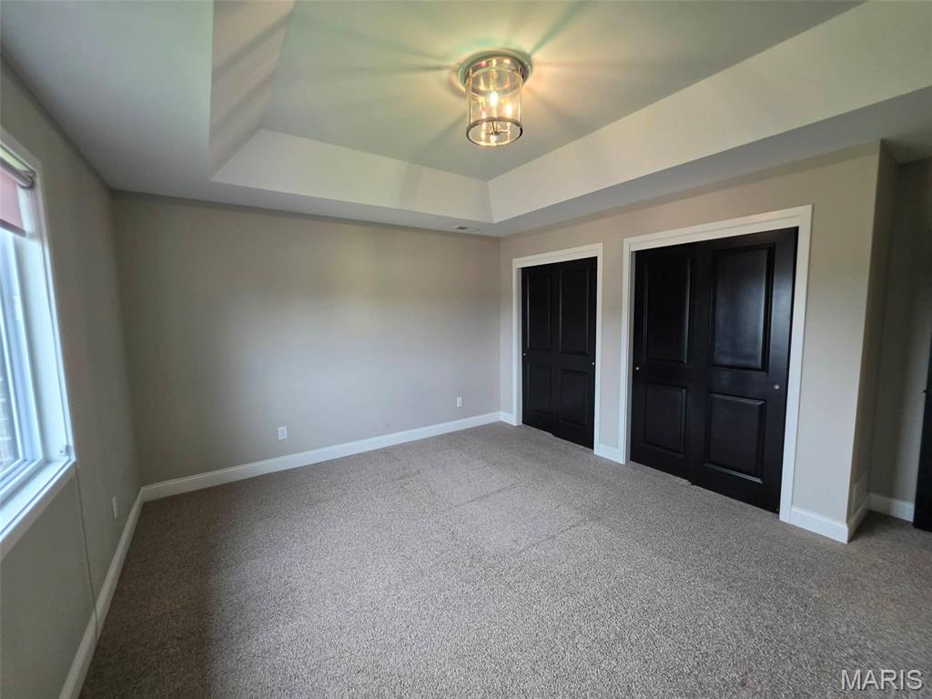3904 Stone Hollow Lane Property Photo 20