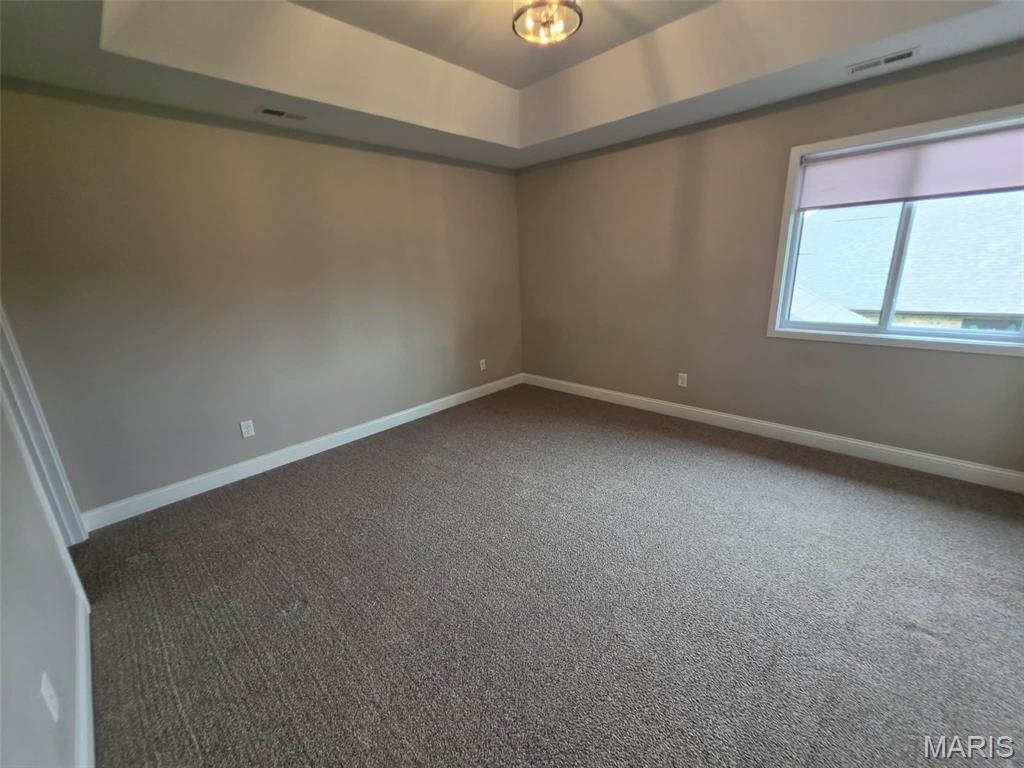 3904 Stone Hollow Lane Property Photo 21