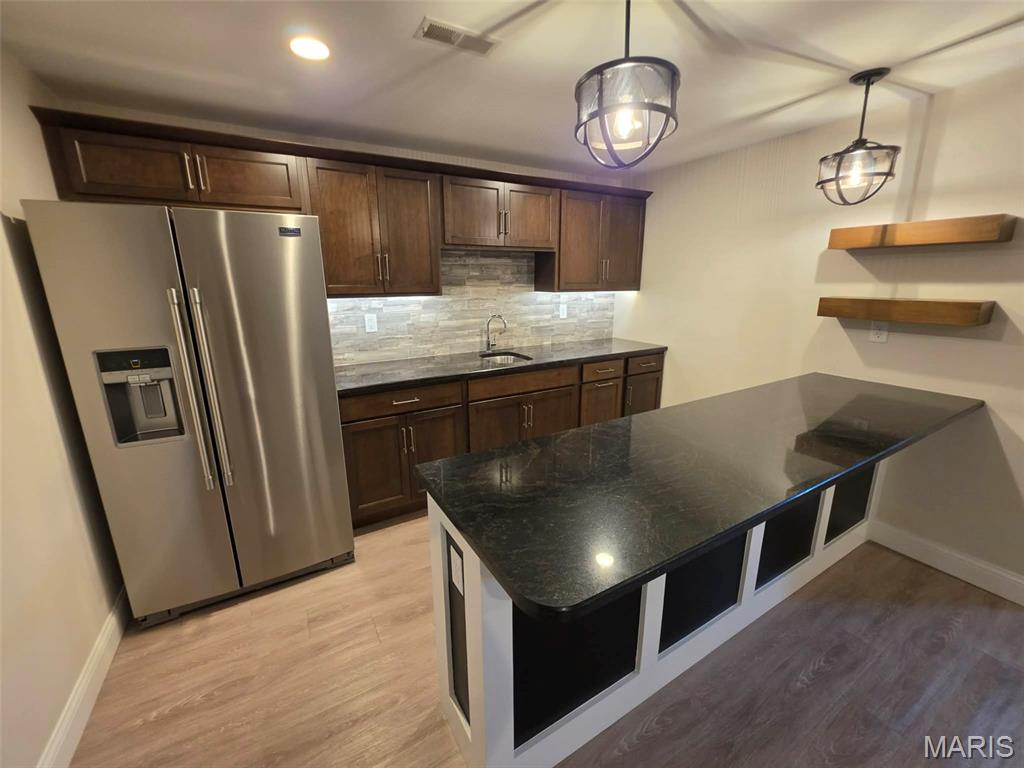3904 Stone Hollow Lane Property Photo 22