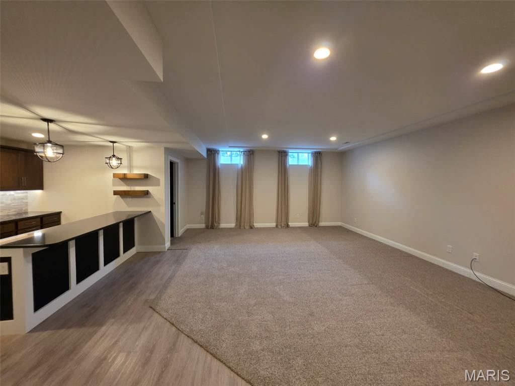3904 Stone Hollow Lane Property Photo 23