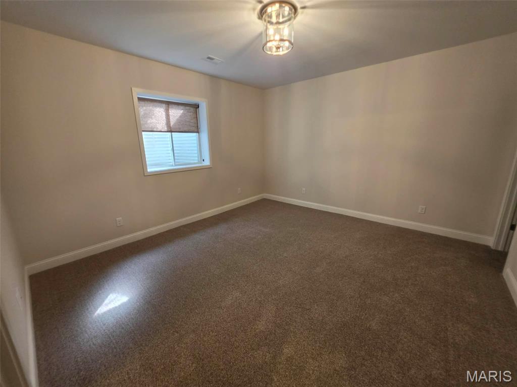 3904 Stone Hollow Lane Property Photo 25