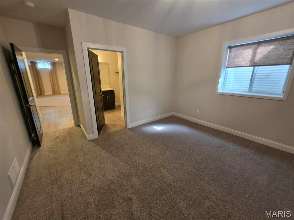 3904 Stone Hollow Lane Property Photo 26