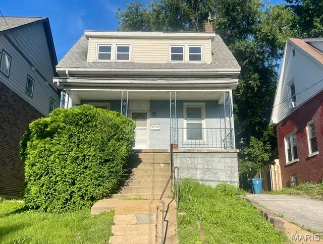 2622 Lyle Avenue Property Photo 14