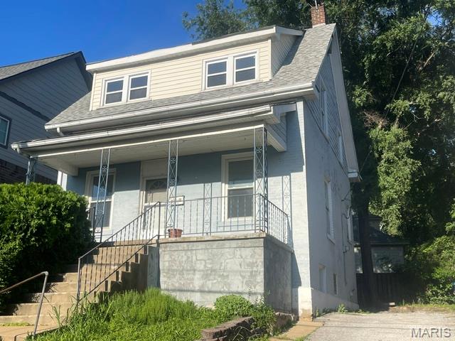 2622 Lyle Avenue Property Photo 15