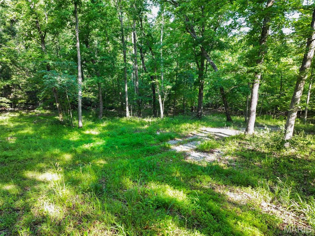 5134 Northview Drive Property Photo 5