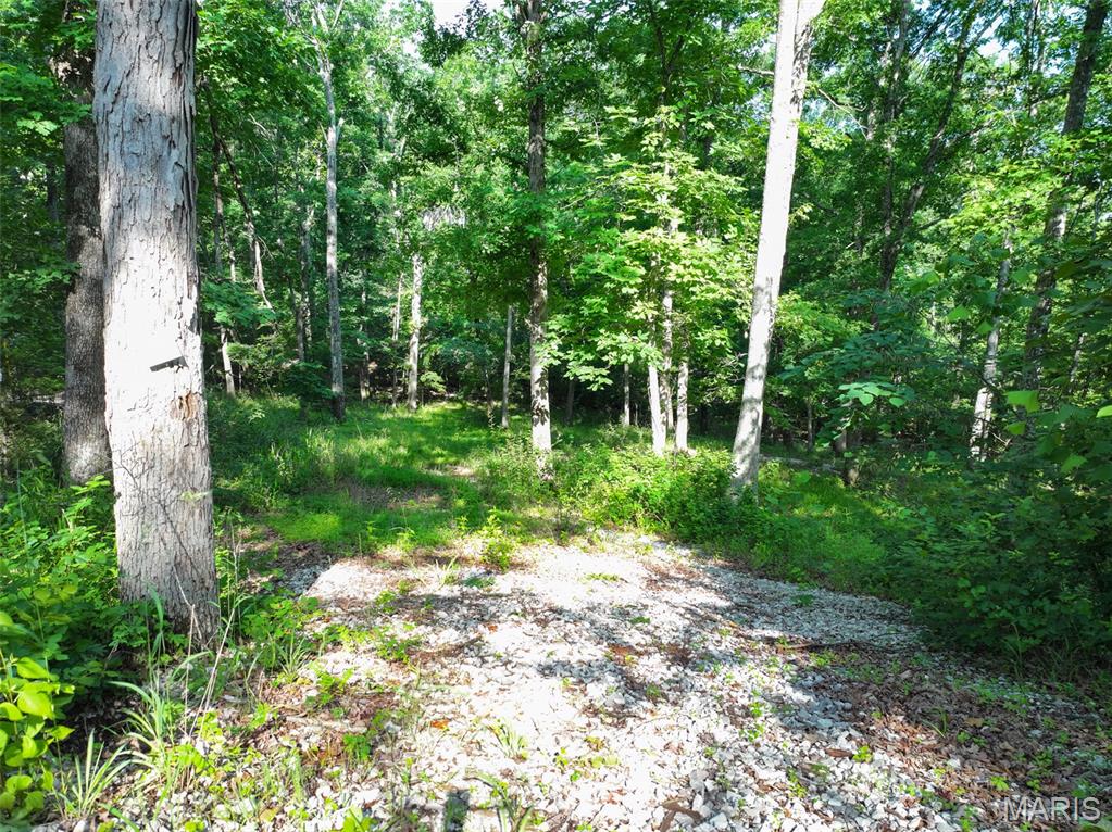 5134 Northview Drive Property Photo 6