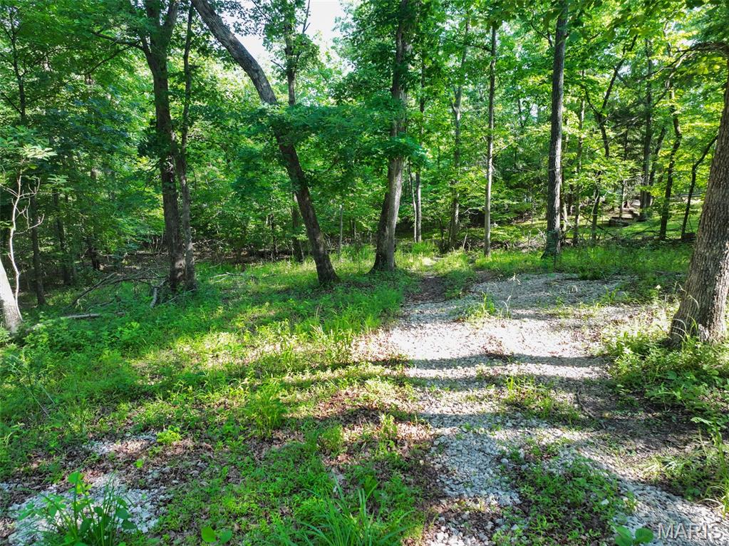 5134 Northview Drive Property Photo 7