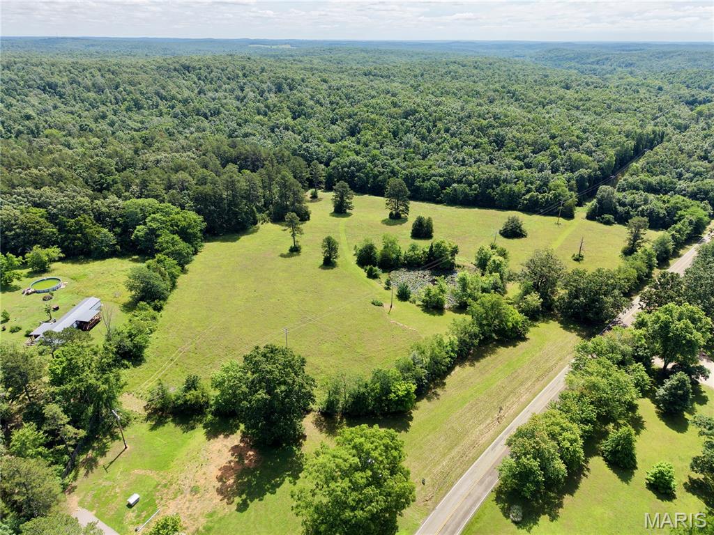 6483 Wayne Route P Property Photo 2