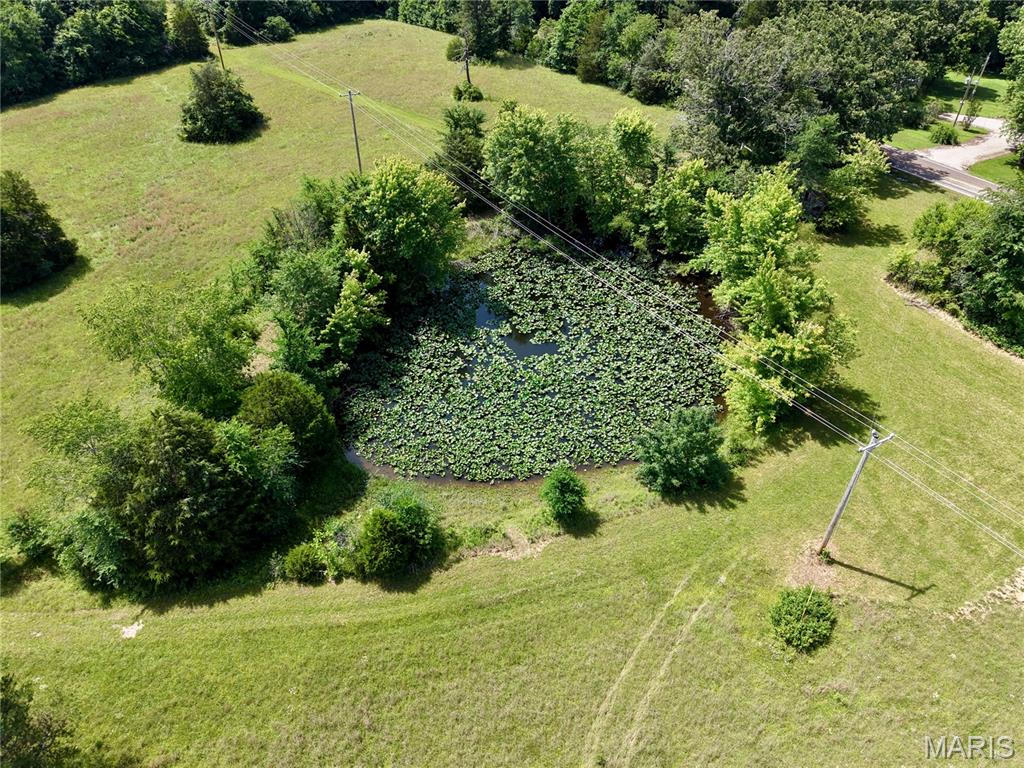 6483 Wayne Route P Property Photo 3