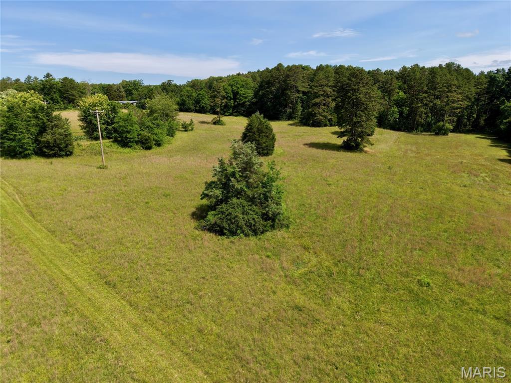 6483 Wayne Route P Property Photo 6