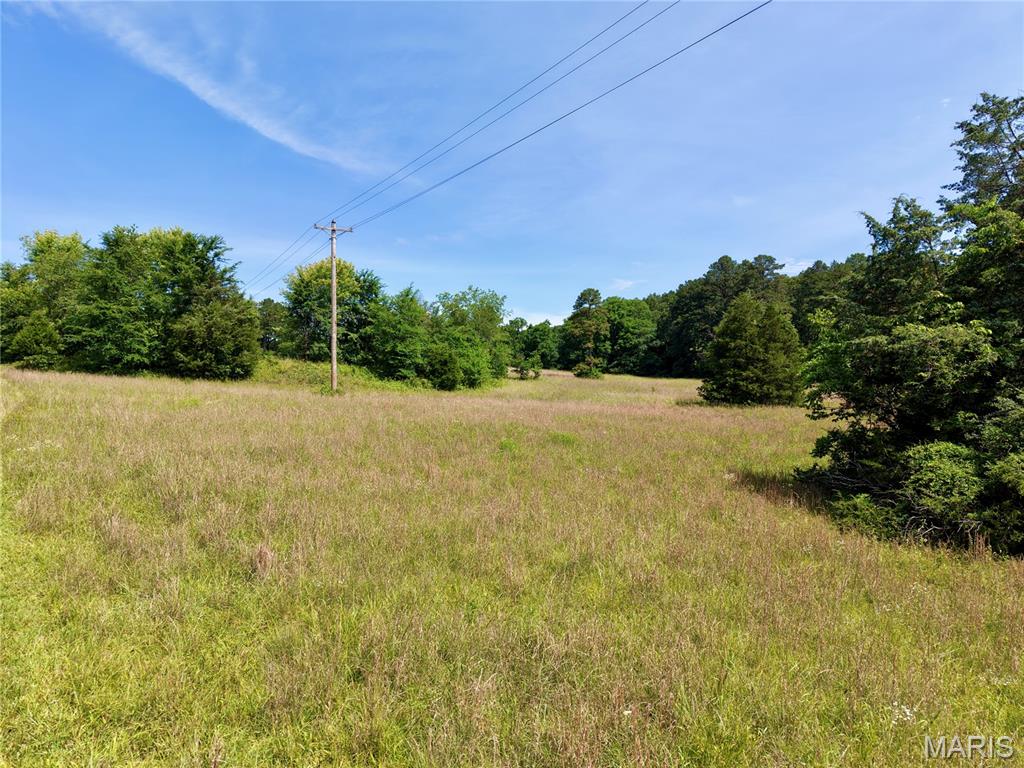 6483 Wayne Route P Property Photo 7