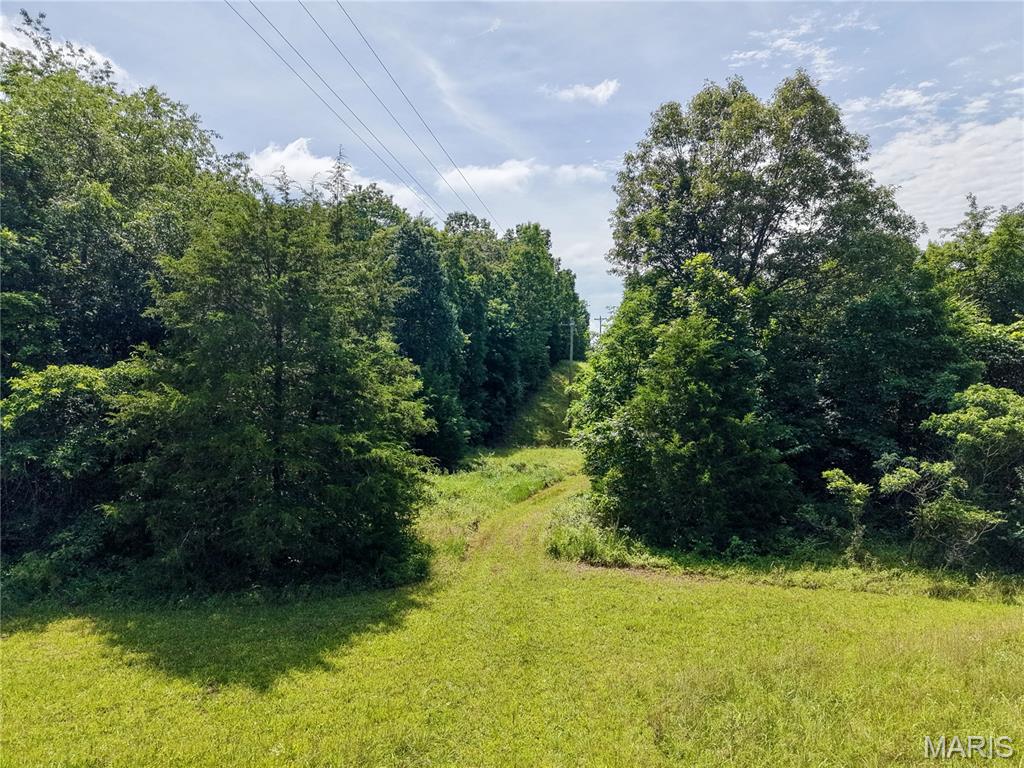 6483 Wayne Route P Property Photo 8