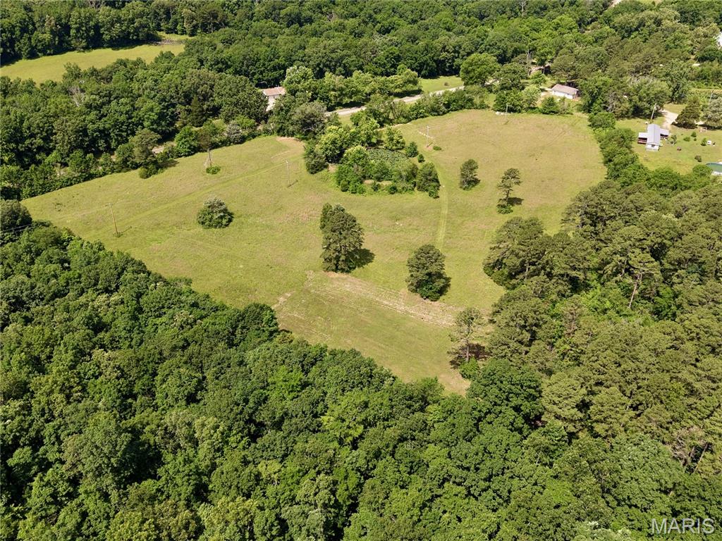 6483 Wayne Route P Property Photo 12