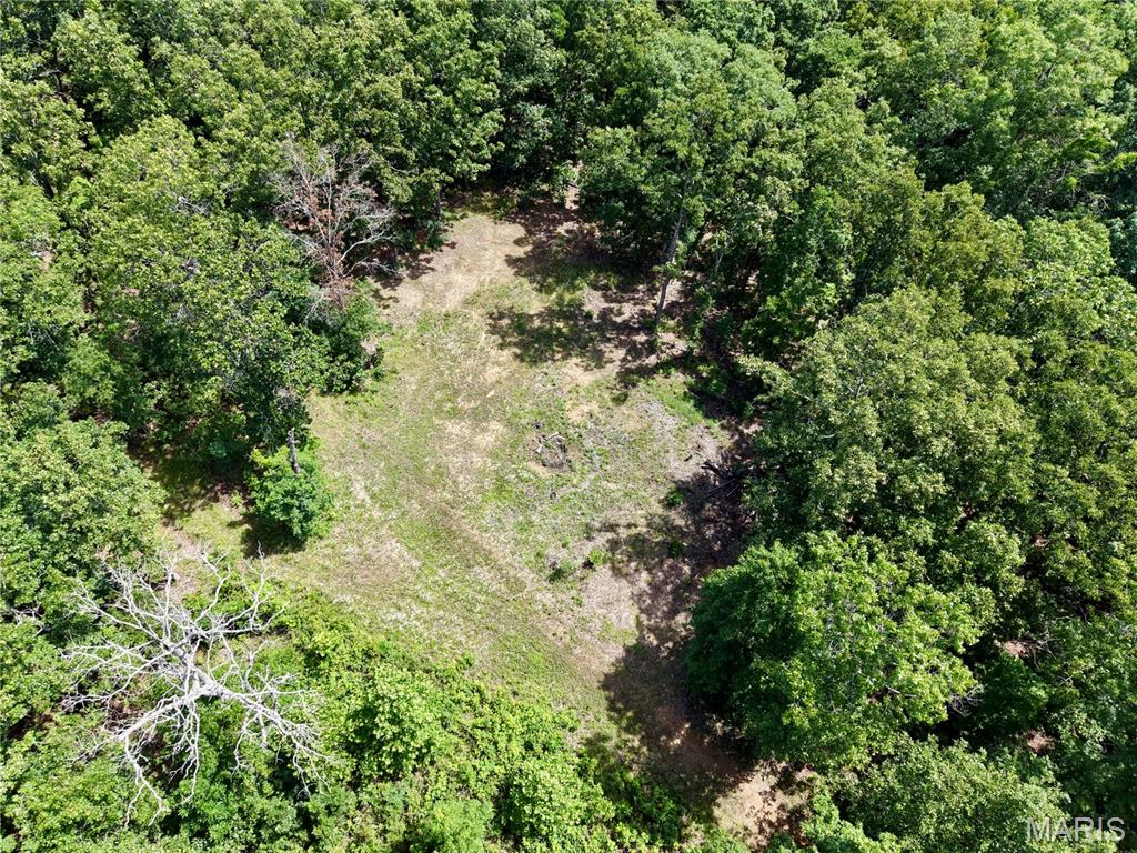 6483 Wayne Route P Property Photo 21