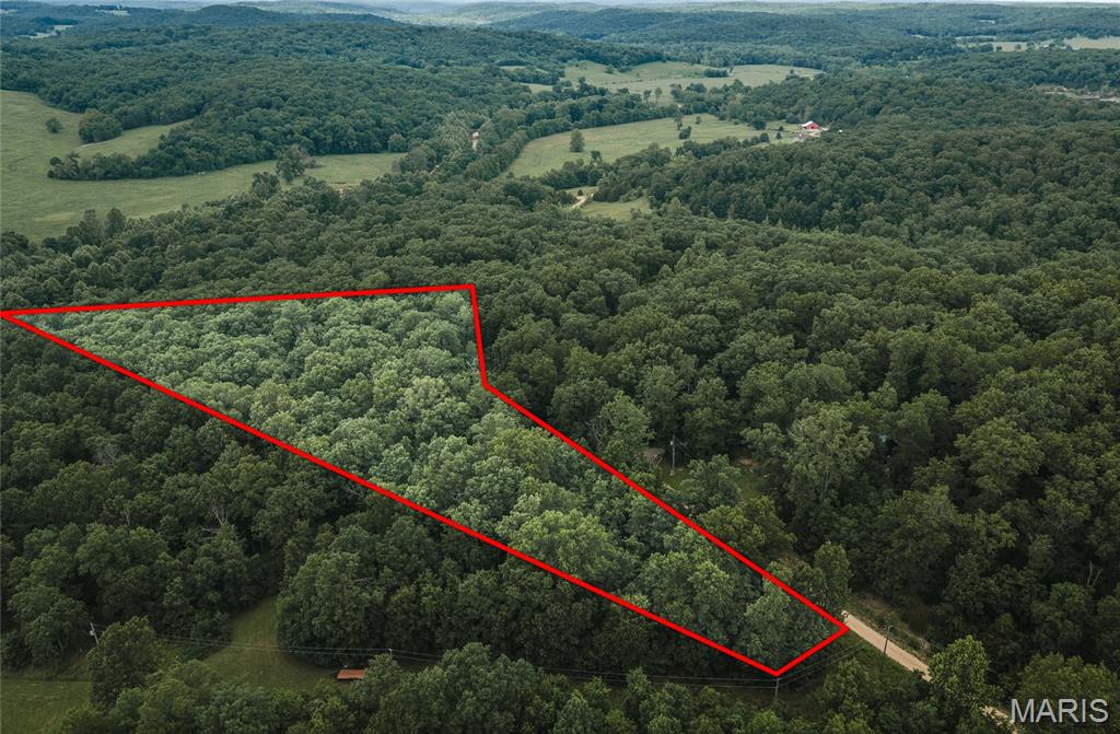 275 Oak Ridge Road Property Photo 1