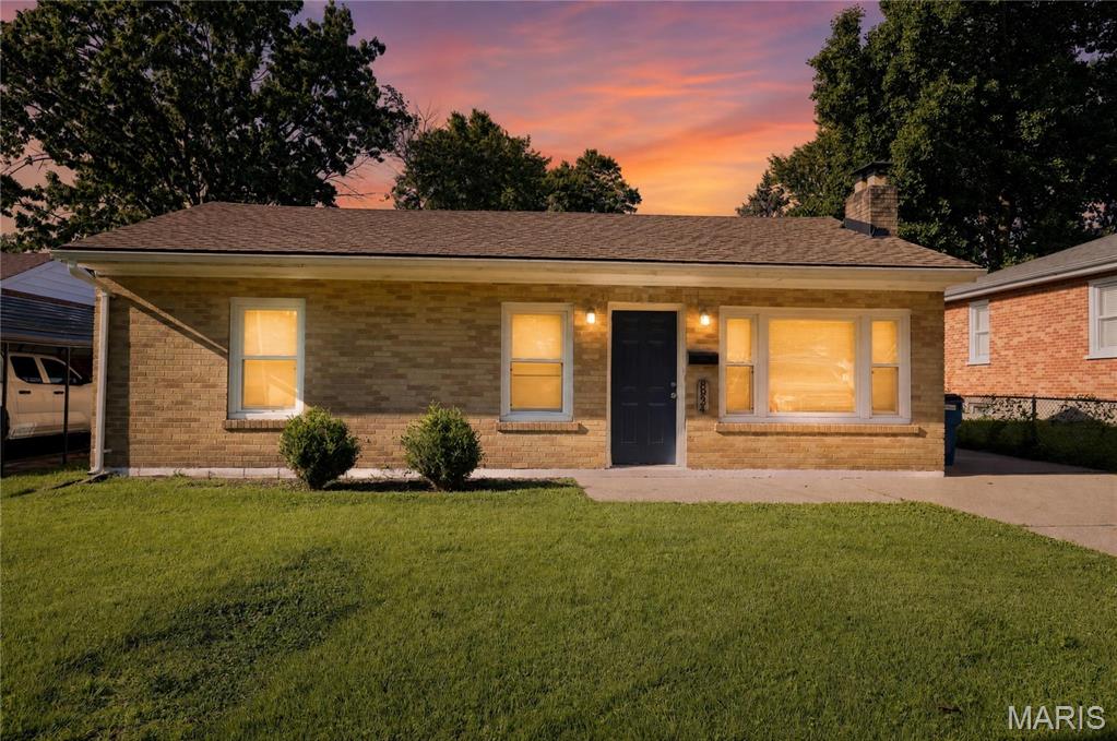 8934 Kathlyn Drive Property Photo 1