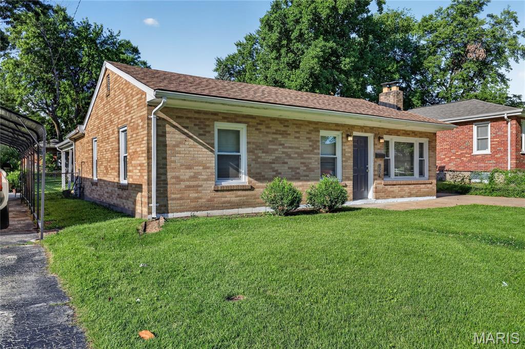 8934 Kathlyn Drive Property Photo 9
