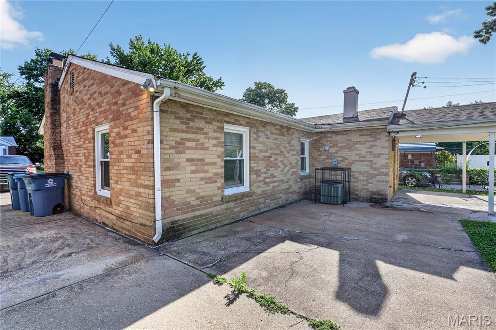 8934 Kathlyn Drive Property Photo 10
