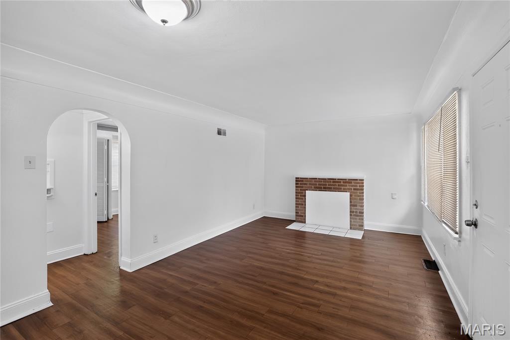 8934 Kathlyn Drive Property Photo 11