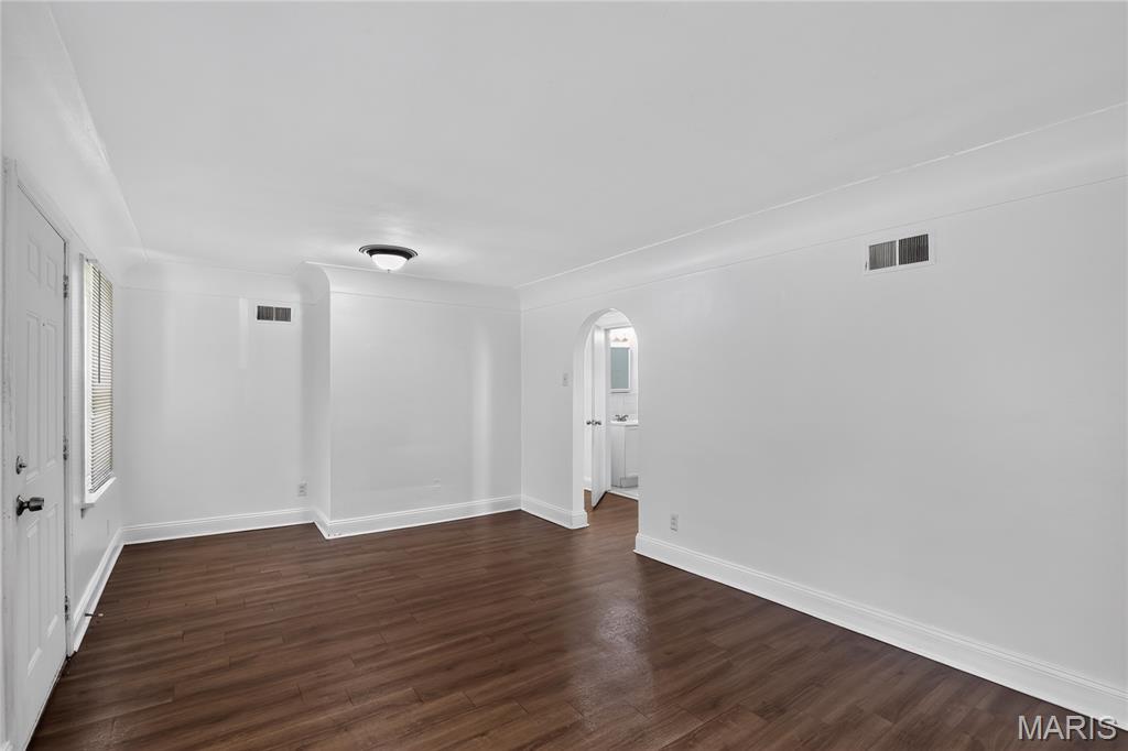 8934 Kathlyn Drive Property Photo 12