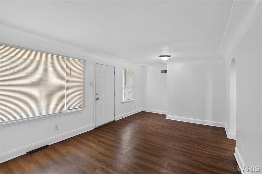 8934 Kathlyn Drive Property Photo 13